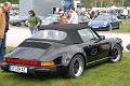 PORSCHE DINSLAKEN 2010 9194